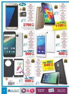 Carrefour uae offers 31-3-2016