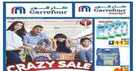 carrefour market offers