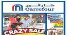 carrefour uae new offer