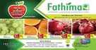 fathima hypermarket offers